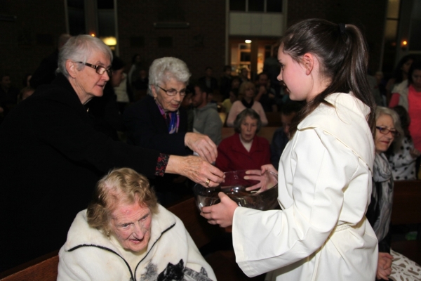 17 04 15 Easter Vigil 083