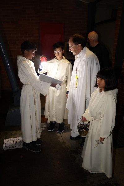 2023 04 08 Vigil 103