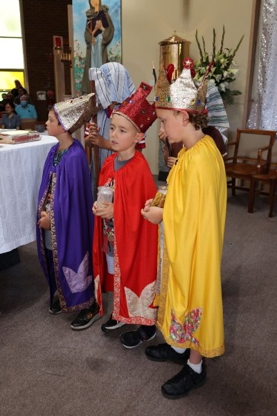 2022 12 24 Mass 157