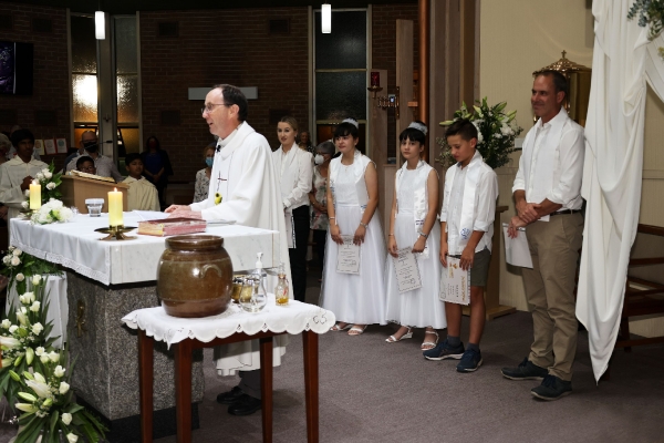 2022 04 16 Easter Vigil 464