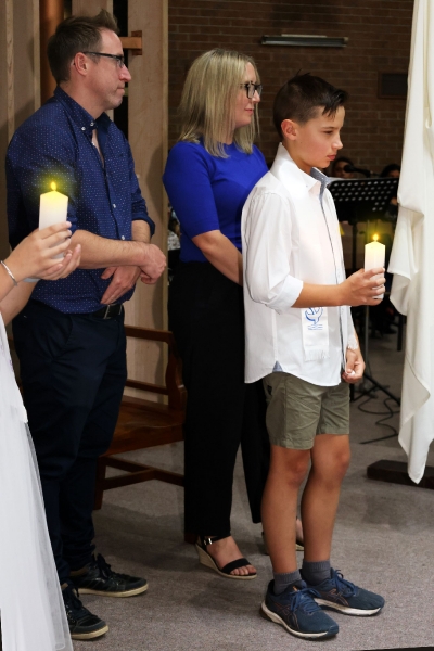 2022 04 16 Easter Vigil 368