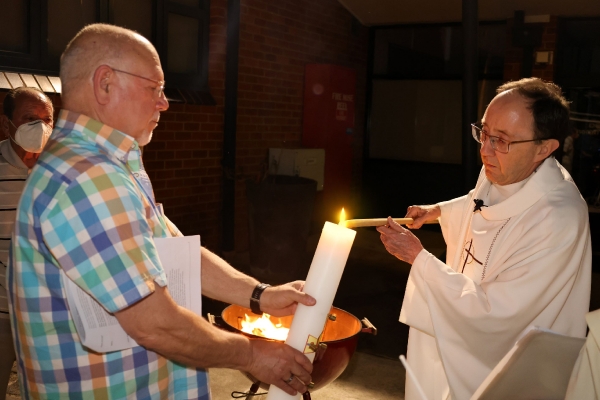 2022 04 16 Easter Vigil 203