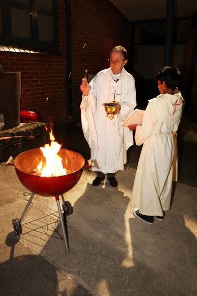 2022 04 16 Easter Vigil 185