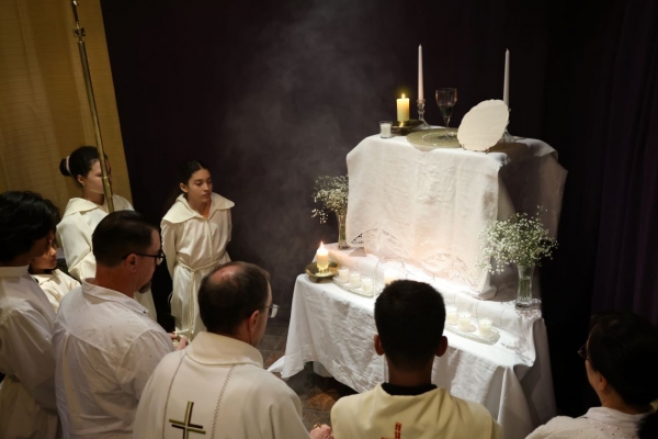 2024 03 28 Holy Thursday 193