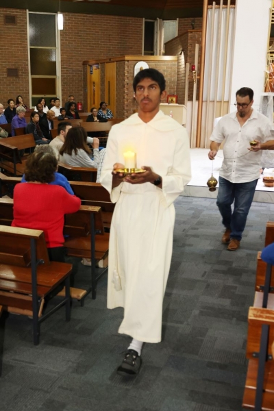 2024 03 28 Holy Thursday 188