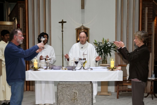 2024 03 28 Holy Thursday 165