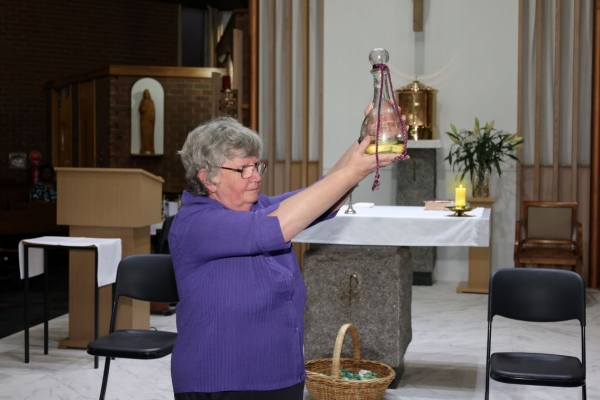 2024 03 28 Holy Thursday 115