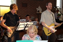 Carols 42
