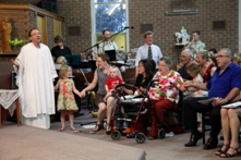 Carols 47