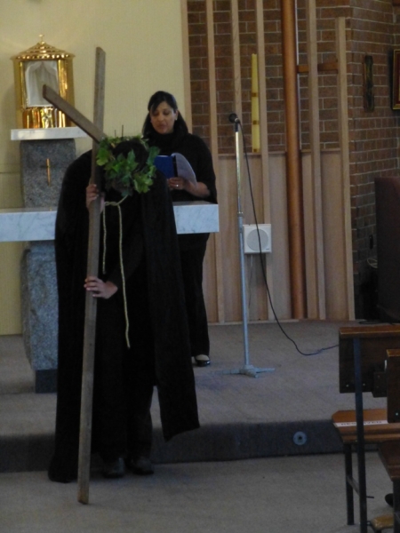 Stations of Cross 2013 030 (1)