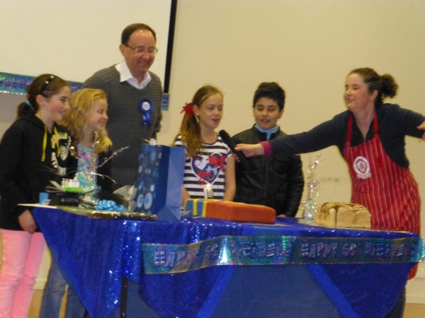 Fr. Michael Birthday 020 (16)