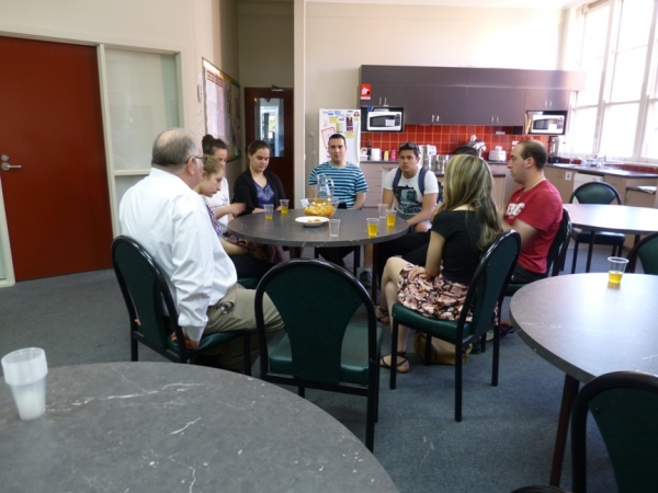 Youth 19th Oct 2013 002