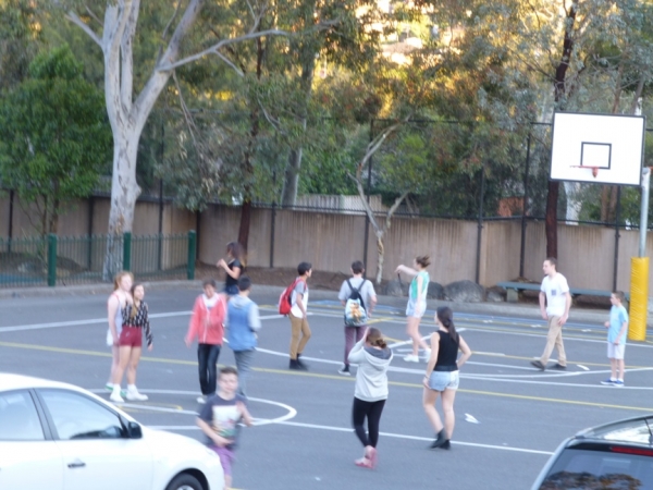 Youth 19th Oct 2013 009