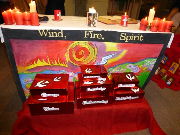 Confirmation Masses 2013 052 (6)
