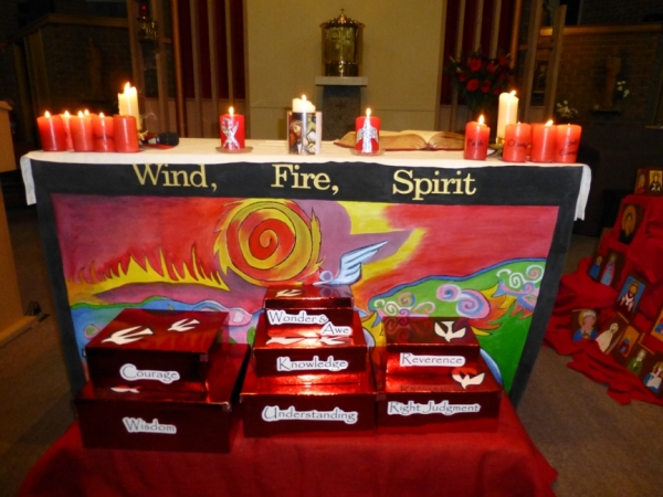 Confirmation Masses 2013 052 (8)
