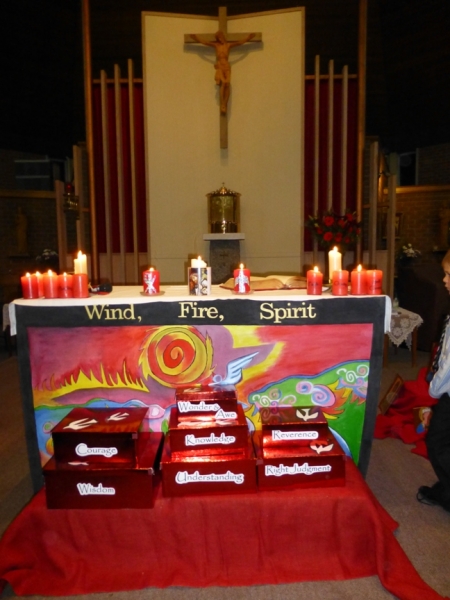 Confirmation Masses 2013 052 (9)