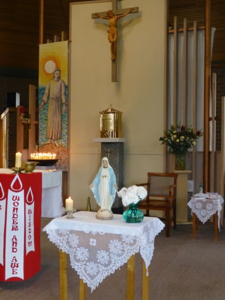Pentecost Sun 2013 066 (10)