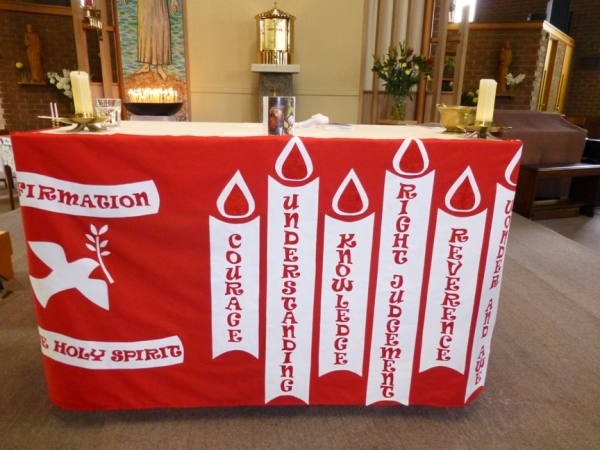 Pentecost Sun 2013 066 (11)