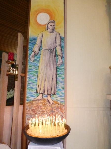 Pentecost Sun 2013 066 (12)