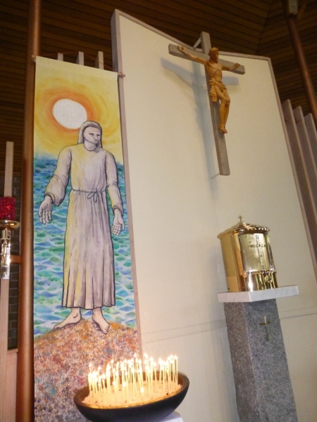 Pentecost Sun 2013 066 (13)