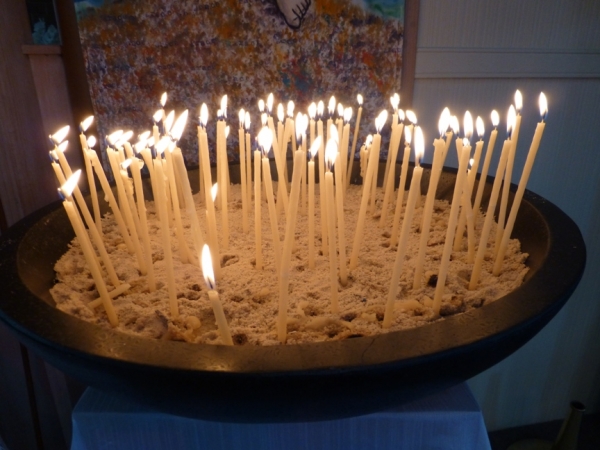 Pentecost Sun 2013 066 (5)