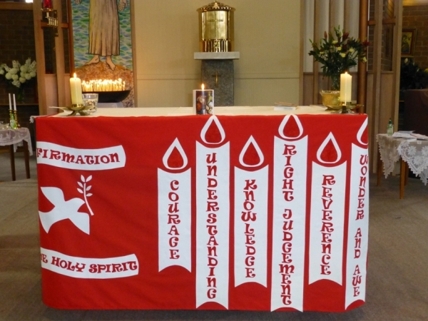 Pentecost Sun 2013 066 (8)