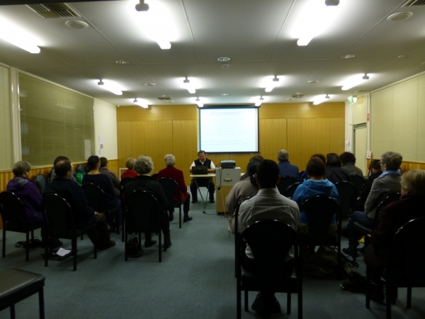 Healing Code 24th Oct 2013 001