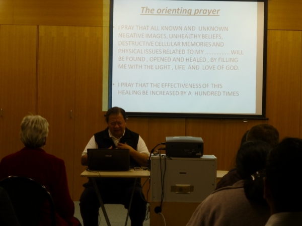 Healing Code 24th Oct 2013 002