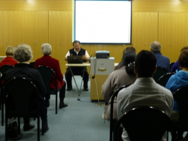 Healing Code 24th Oct 2013 004