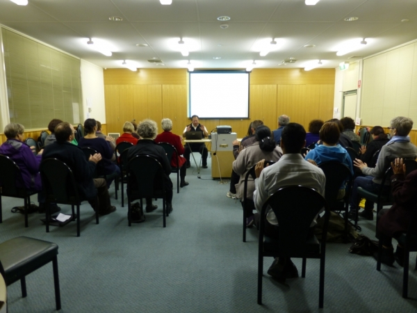 Healing Code 24th Oct 2013 005