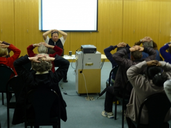 Healing Code 24th Oct 2013 006