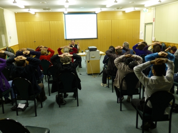 Healing Code 24th Oct 2013 007