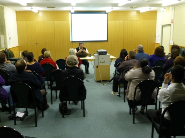 Healing Code 24th Oct 2013 008