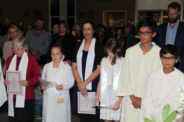 17 04 15 Easter Vigil 119