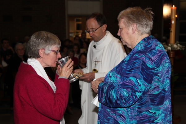 17 04 15 Easter Vigil 116