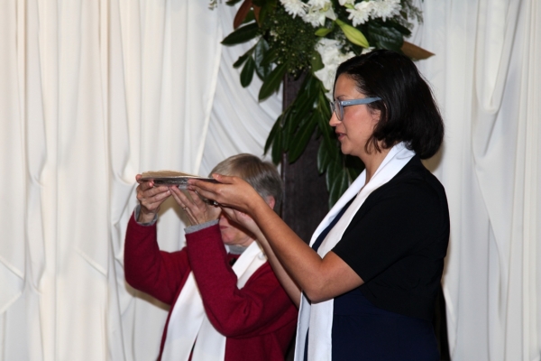 17 04 15 Easter Vigil 110