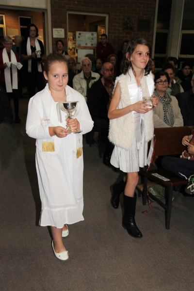 17 04 15 Easter Vigil 106